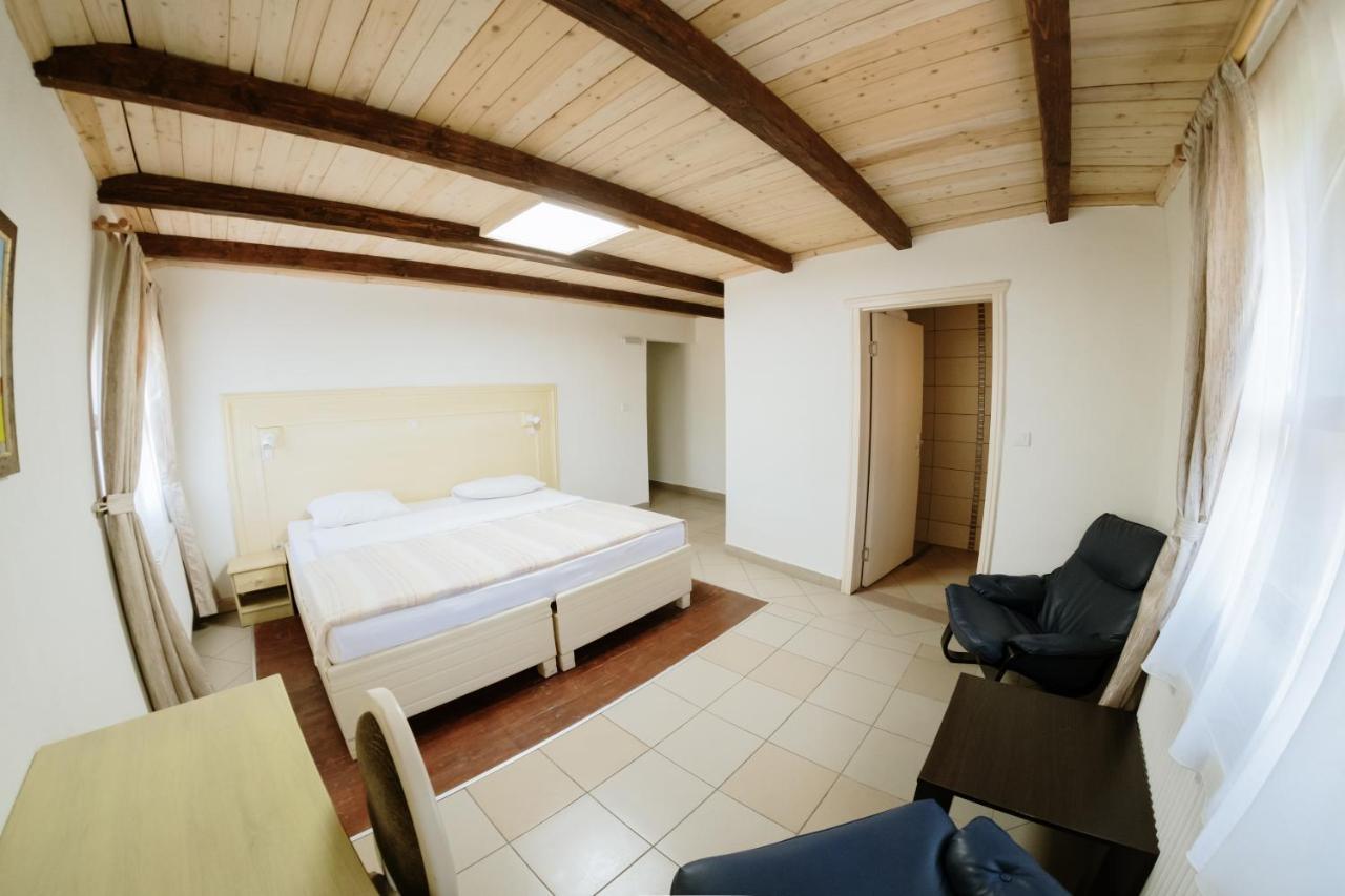 Hotel Etno Centar Balasevic Boljevac Room photo