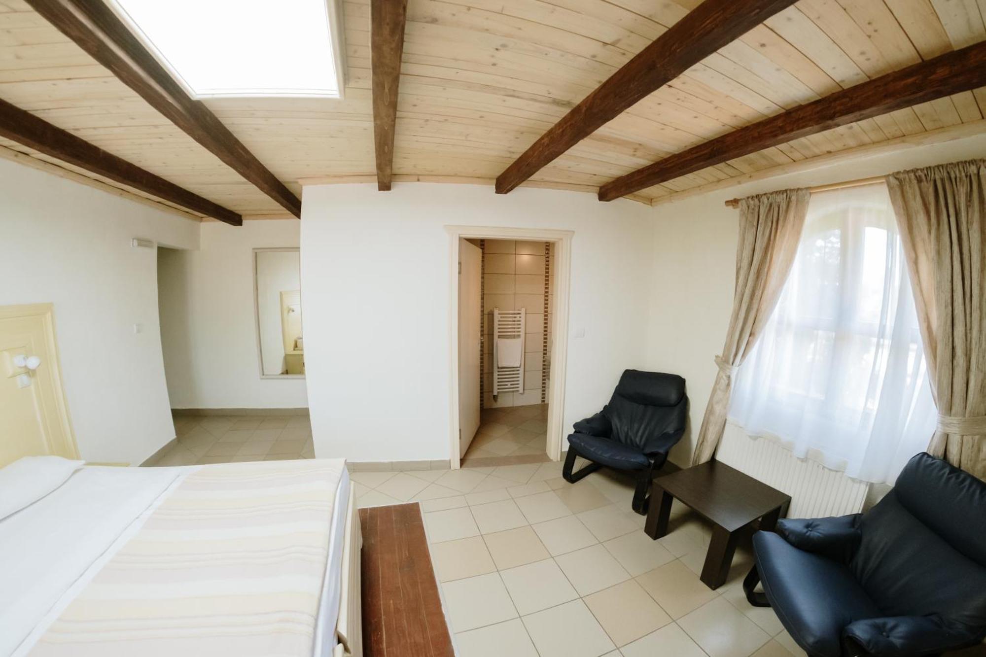 Hotel Etno Centar Balasevic Boljevac Room photo
